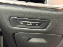 BMW X5 sDrive40i Sports Activity Vehicle 2026