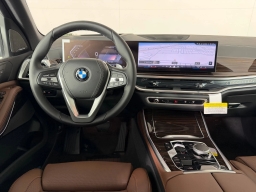BMW X5 sDrive40i Sports Activity Vehicle 2026