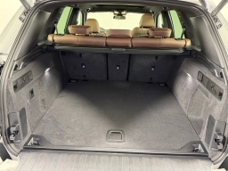 BMW X5 sDrive40i Sports Activity Vehicle 2026