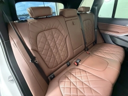 BMW X5 sDrive40i Sports Activity Vehicle 2026