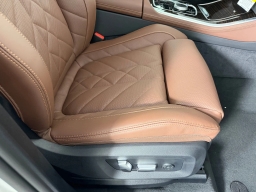 BMW X5 sDrive40i Sports Activity Vehicle 2026