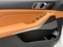 BMW X5 sDrive40i Sports Activity Vehicle 2026