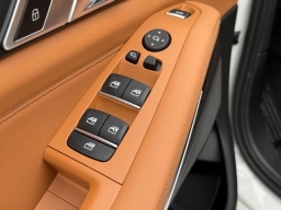 BMW X5 sDrive40i Sports Activity Vehicle 2026