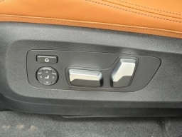 BMW X5 sDrive40i Sports Activity Vehicle 2026