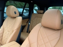 BMW X5 sDrive40i Sports Activity Vehicle 2026