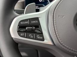 BMW X5 sDrive40i Sports Activity Vehicle 2026