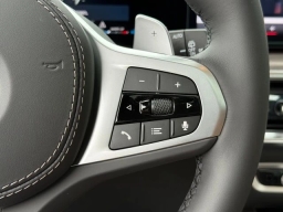 BMW X5 sDrive40i Sports Activity Vehicle 2026