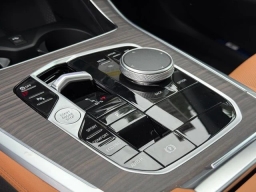 BMW X5 sDrive40i Sports Activity Vehicle 2026