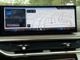 BMW X5 sDrive40i Sports Activity Vehicle 2026