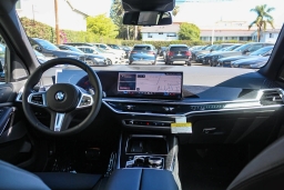 BMW X5 sDrive40i Sports Activity Vehicle 2026