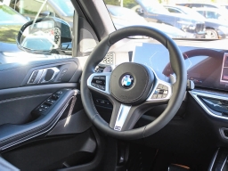 BMW X5 sDrive40i Sports Activity Vehicle 2026