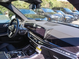 BMW X5 sDrive40i Sports Activity Vehicle 2026