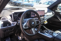 BMW X5 sDrive40i Sports Activity Vehicle 2026