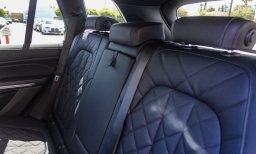 BMW X5 sDrive40i Sports Activity Vehicle 2026