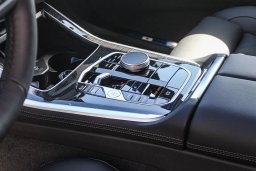 BMW X5 sDrive40i Sports Activity Vehicle 2026