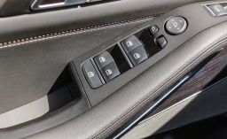 BMW X5 sDrive40i Sports Activity Vehicle 2026