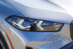 BMW X5 sDrive40i Sports Activity Vehicle 2026