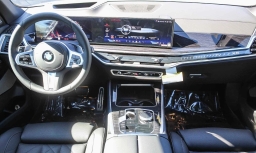 BMW X5 sDrive40i Sports Activity Vehicle 2026