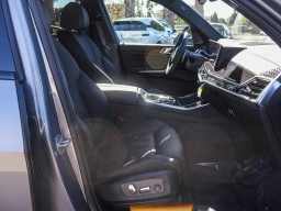 BMW X5 sDrive40i Sports Activity Vehicle 2026