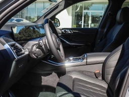 BMW X5 sDrive40i Sports Activity Vehicle 2026