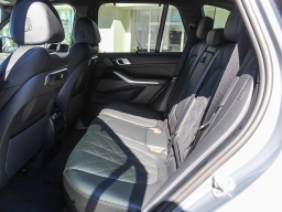 BMW X5 sDrive40i Sports Activity Vehicle 2026