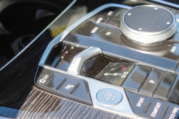 BMW X5 sDrive40i Sports Activity Vehicle 2026