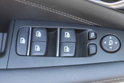 BMW X5 sDrive40i Sports Activity Vehicle 2026