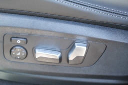 BMW X5 sDrive40i Sports Activity Vehicle 2026