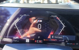 BMW X5 sDrive40i Sports Activity Vehicle 2026