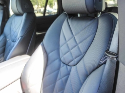 BMW X5 sDrive40i Sports Activity Vehicle 2026