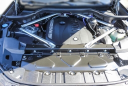 BMW X5 sDrive40i Sports Activity Vehicle 2026