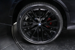 BMW X5 sDrive40i Sports Activity Vehicle 2026