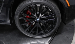 BMW X5 sDrive40i Sports Activity Vehicle 2026