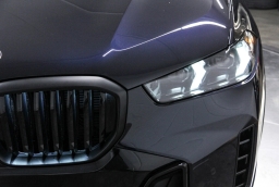 BMW X5 sDrive40i Sports Activity Vehicle 2026