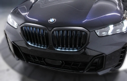 BMW X5 sDrive40i Sports Activity Vehicle 2026
