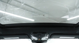 BMW X5 sDrive40i Sports Activity Vehicle 2026