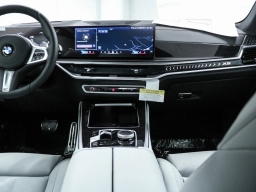 BMW X5 sDrive40i Sports Activity Vehicle 2026