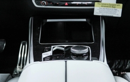BMW X5 sDrive40i Sports Activity Vehicle 2026