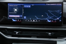 BMW X5 sDrive40i Sports Activity Vehicle 2026