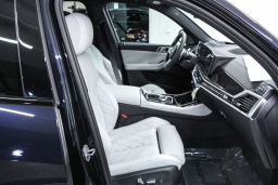 BMW X5 sDrive40i Sports Activity Vehicle 2026