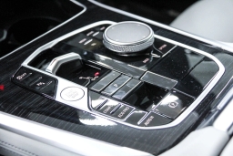 BMW X5 sDrive40i Sports Activity Vehicle 2026