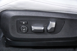 BMW X5 sDrive40i Sports Activity Vehicle 2026