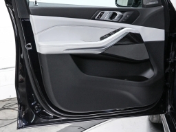BMW X5 sDrive40i Sports Activity Vehicle 2026