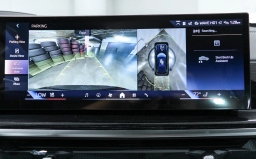 BMW X5 sDrive40i Sports Activity Vehicle 2026