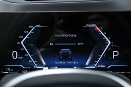 BMW X5 sDrive40i Sports Activity Vehicle 2026