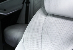 BMW X5 sDrive40i Sports Activity Vehicle 2026