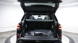 BMW X5 sDrive40i Sports Activity Vehicle 2026