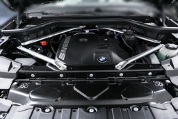 BMW X5 sDrive40i Sports Activity Vehicle 2026