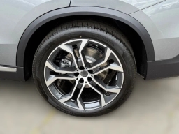 BMW X5 sDrive40i Sports Activity Vehicle 2026