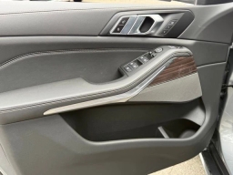 BMW X5 sDrive40i Sports Activity Vehicle 2026